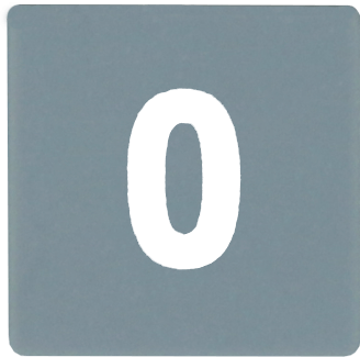 0