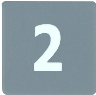 2