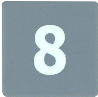 8