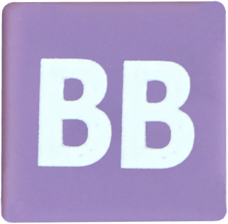 ВВ